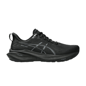 ASICS Wmns GT 2000 13 Wide 'Triple Black'