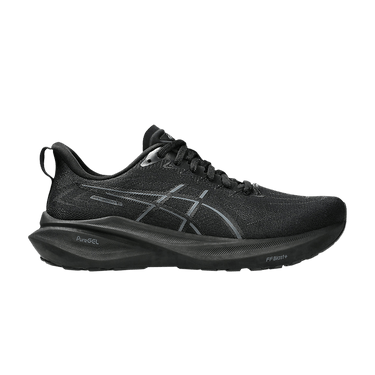 ASICS Wmns GT 2000 13 Wide 'Triple Black'