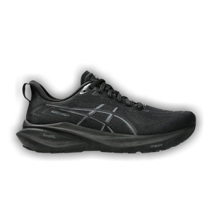 ASICS Wmns GT 2000 13 Wide 'Triple Black'