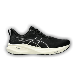 Asics Wmns GT 2000 13 Wide 'Black White'