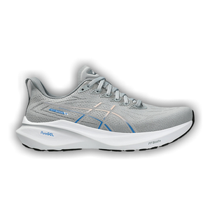Asics Wmns GT 2000 13 Wide 'Piedmont Grey White'