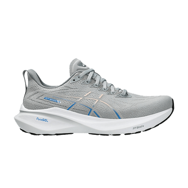 Asics Wmns GT 2000 13 Wide 'Piedmont Grey White'