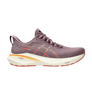 Asics Wmns GT 2000 13 Wide 'Dusty Mauve'