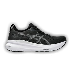 ASICS Wmns Gel Kayano 31 'Black White'