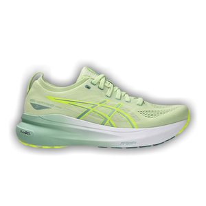 Asics Wmns Gel Kayano 31 'Cool Matcha'