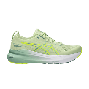 Asics Wmns Gel Kayano 31 'Cool Matcha'
