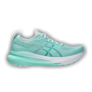Asics Wmns Gel Kayano 31 'Illuminate Mint'