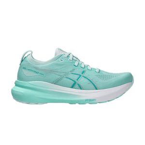 Asics Wmns Gel Kayano 31 'Illuminate Mint'