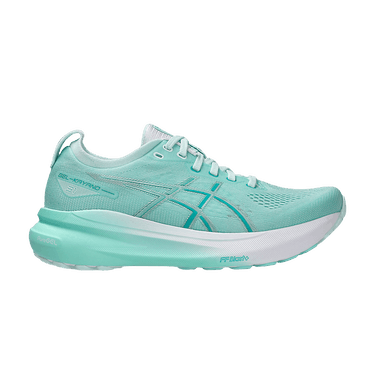 Asics Wmns Gel Kayano 31 'Illuminate Mint'
