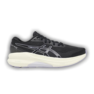 ASICS Wmns GT-4000 4 D Wide 'Black Bluebell'