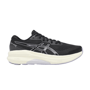 ASICS Wmns GT-4000 4 D Wide 'Black Bluebell'