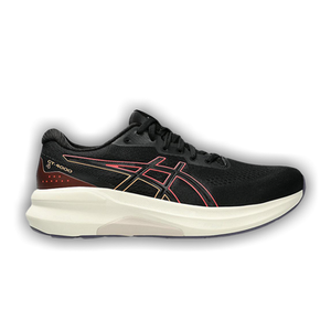 ASICS Wmns GT 4000 4 'Black Coral Reef'
