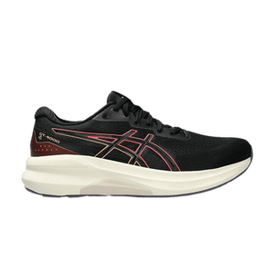 ASICS Wmns GT 4000 4 'Black Coral Reef'