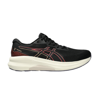 ASICS Wmns GT 4000 4 'Black Coral Reef'