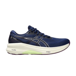 ASICS Wmns GT 4000 4 'Blue Expanse'