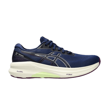 ASICS Wmns GT 4000 4 'Blue Expanse'
