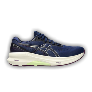 ASICS Wmns GT 4000 4 'Blue Expanse'