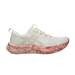 Asics Wmns Gel Noosa Tri 16 'Cream Breeze Marbled'