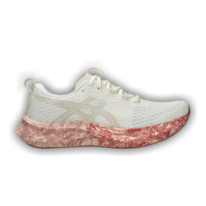 Asics Wmns Gel Noosa Tri 16 'Cream Breeze Marbled'