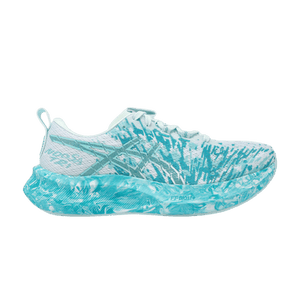 Asics Wmns Gel Noosa Tri 16 'Soothing Sea'