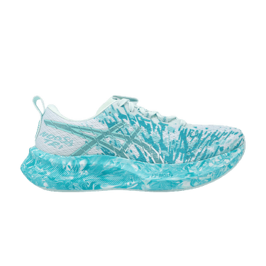 Asics Wmns Gel Noosa Tri 16 'Soothing Sea'