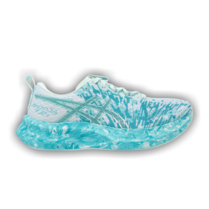 Asics Wmns Gel Noosa Tri 16 'Soothing Sea'