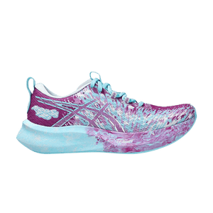 Asics Wmns Gel Noosa Tri 16 'Bold Magenta Marbled'