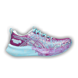 Asics Wmns Gel Noosa Tri 16 'Bold Magenta Marbled'