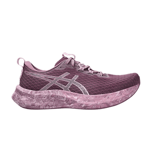 Asics Wmns Gel Noosa Tri 16 'Dark Ube Marbled'