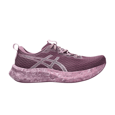 Asics Wmns Gel Noosa Tri 16 'Dark Ube Marbled'