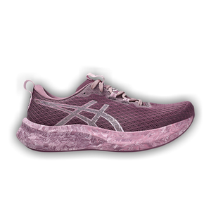 Asics Wmns Gel Noosa Tri 16 'Dark Ube Marbled'