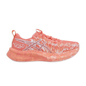 Asics Wmns Gel Noosa Tri 16 'Papaya Mojave'