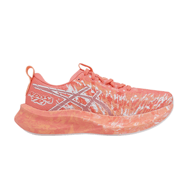 Asics Wmns Gel Noosa Tri 16 'Papaya Mojave'