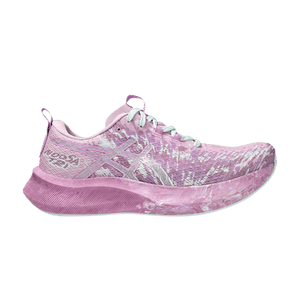 Asics Wmns Gel Noosa Tri 16 'Light Ube Marbled'
