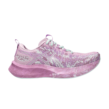 Asics Wmns Gel Noosa Tri 16 'Light Ube Marbled'