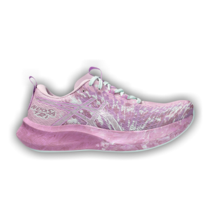 Asics Wmns Gel Noosa Tri 16 'Light Ube Marbled'