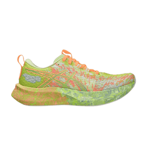 Asics Wmns Gel Noosa Tri 16 'Cool Matcha Marbled'