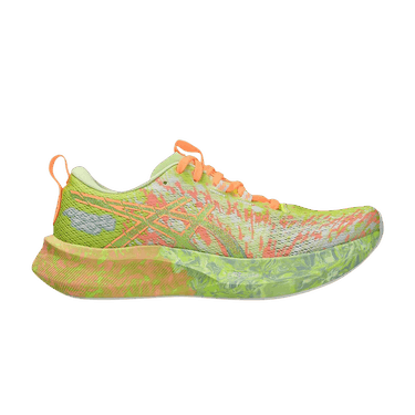 Asics Wmns Gel Noosa Tri 16 'Cool Matcha Marbled'