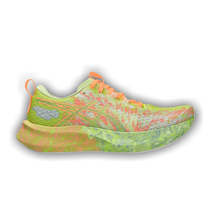Asics Wmns Gel Noosa Tri 16 'Cool Matcha Marbled'