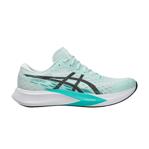 ASICS Wmns Hyper Speed 4 'Soothing Sea Black'