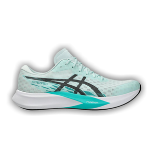 ASICS Wmns Hyper Speed 4 'Soothing Sea Black'