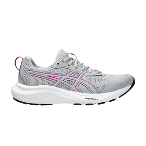 Asics Wmns Gel Contend 9 Wide 'Piedmont Grey'