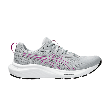 Asics Wmns Gel Contend 9 Wide 'Piedmont Grey'