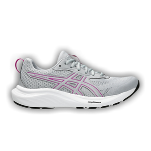 Asics Wmns Gel Contend 9 Wide 'Piedmont Grey'