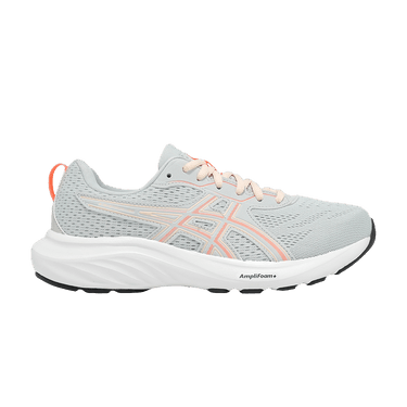 ASICS Wmns GEL-Contend 9 D Wide 'Glacier Grey Pearl Pink'