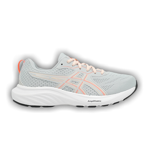 ASICS Wmns GEL-Contend 9 D Wide 'Glacier Grey Pearl Pink'