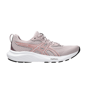 Asics Wmns Gel Contend 9 Wide 'Watershed Rose'