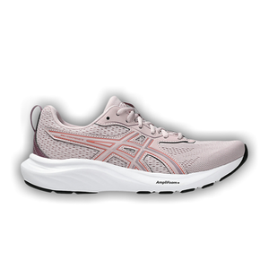 Asics Wmns Gel Contend 9 Wide 'Watershed Rose'
