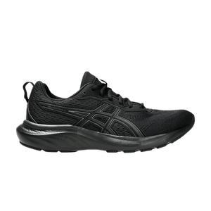 ASICS Wmns Gel Contend 9 'Black Graphite Grey'