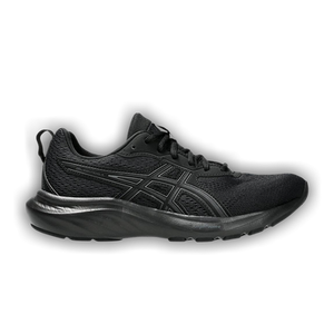 ASICS Wmns Gel Contend 9 'Black Graphite Grey'